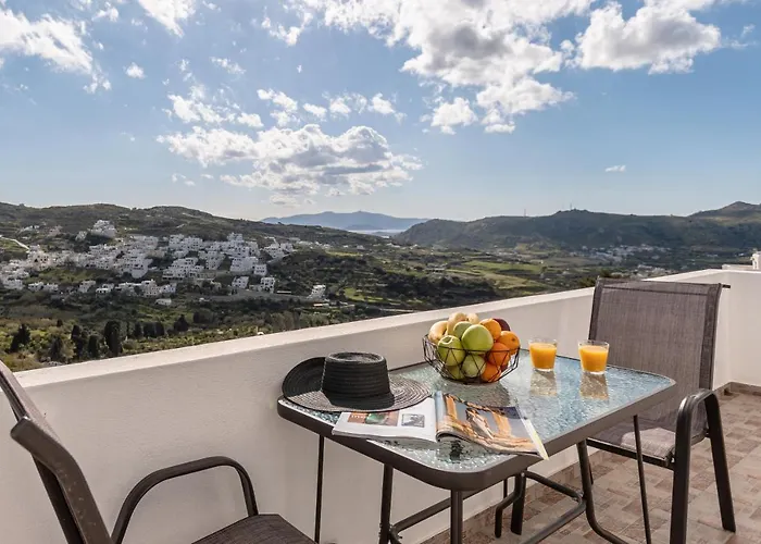 Nick & Debbie's Two-storey *