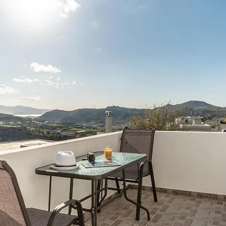 Nick & Debbie's Two-storey * Mélanes