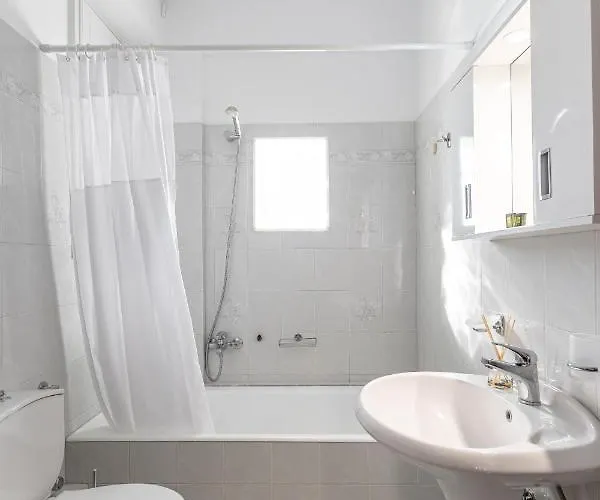 Nick & Debbie's Two-storey * Mélanes